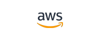 aws