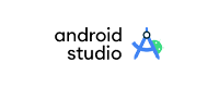 C#