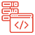 Design Integration