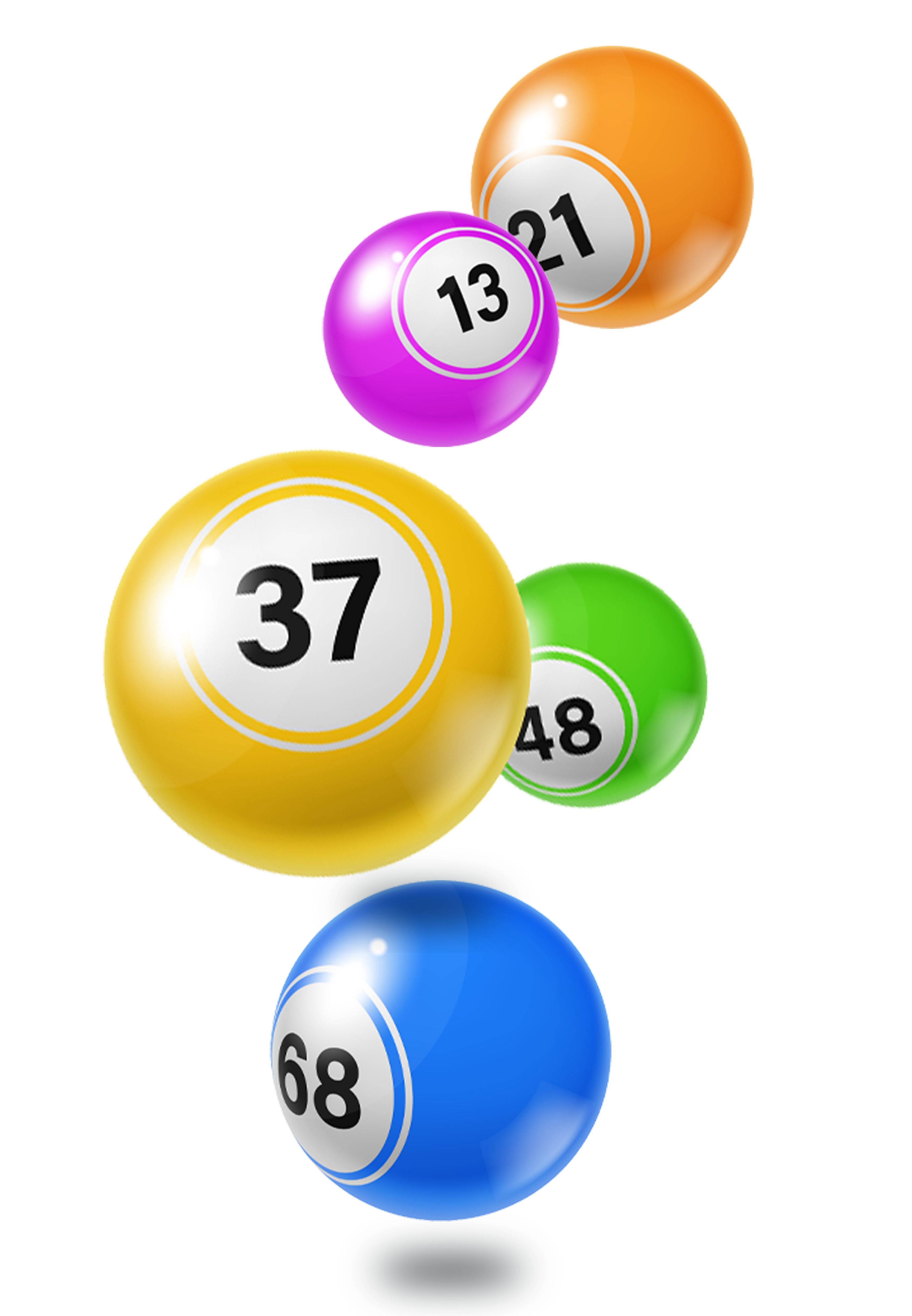 8ball Card