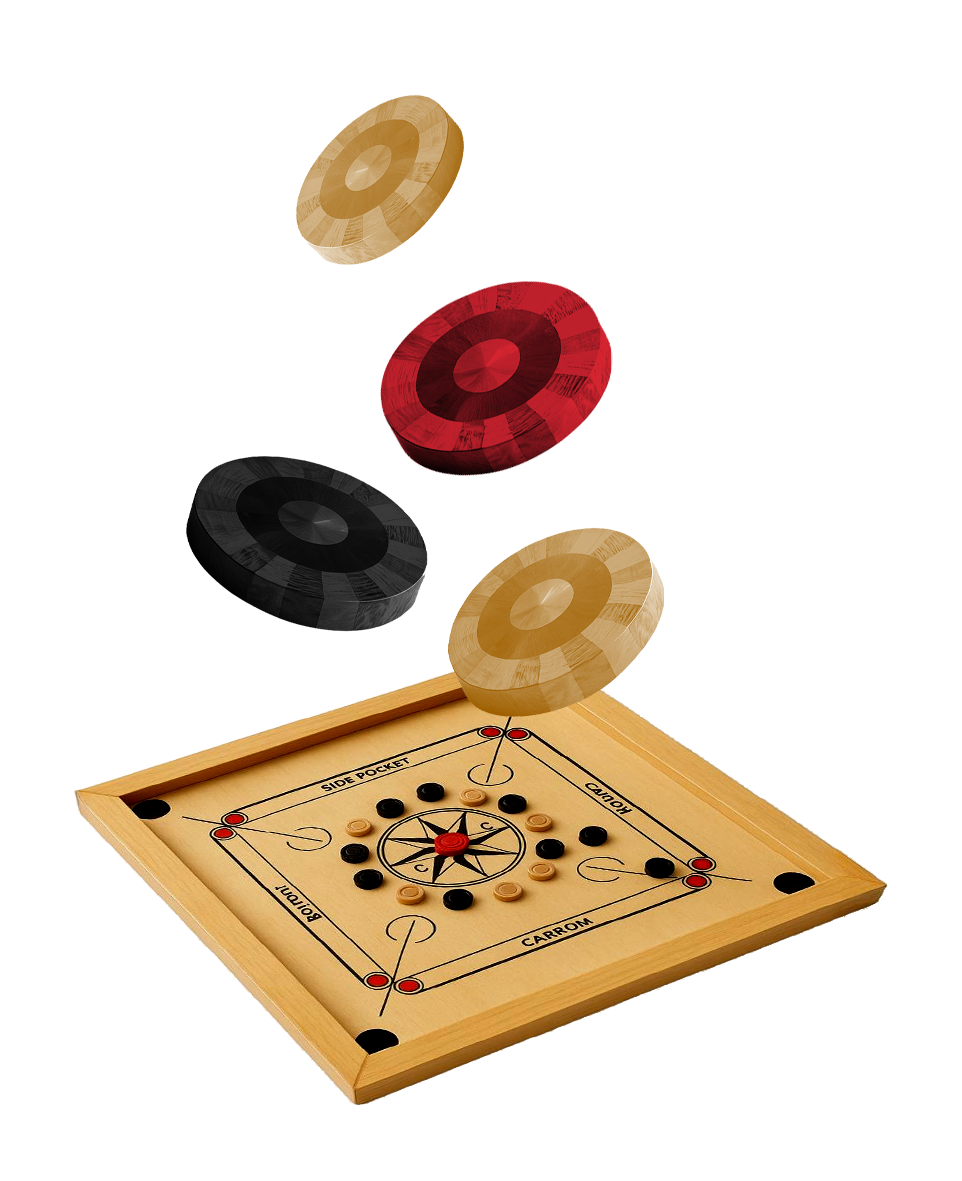 8ball Card