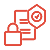 Compliance & privacy