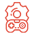 Cross-Engine Game Support