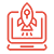 Launch & Ongoing Support