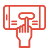 Device handoff UX