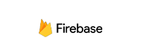 C#