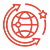 Global Branding Flexibility
