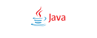java