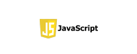 C#