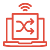 Latency and sync