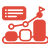 Leaderboard-Driven Engagement