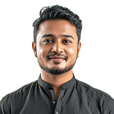 Ajay
