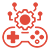 Multi-Game Engine Support