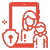 Parental & Privacy Controls
