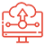 Launch & Ongoing Support