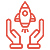 Launch & Ongoing Support