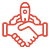 Rapid Onboarding of Partners