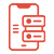 Region-Based White-Label UI
