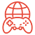 Sandbox  Open-World Games