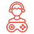 Single-player Games
