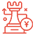 Strategy (RTS TBS)