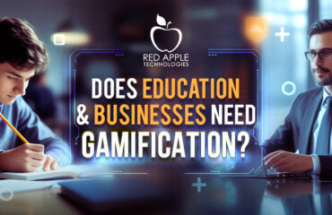 gamification solution