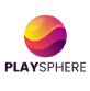 playsphere