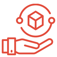 White Label Solution