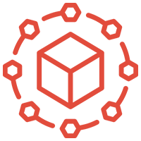 White Label Solution