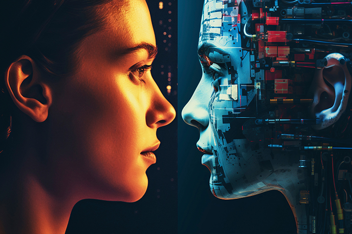 AI-PoweredDigitalTwins