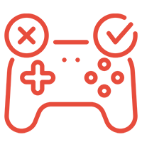 Support & Maintenance