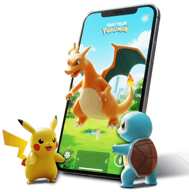ar Card