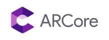 ARCore