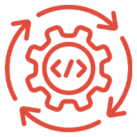 Development & Programming