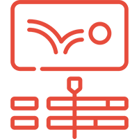 Support & Maintenance