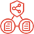 Anti-Cheat and Data Integrity