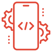 Development & Programming