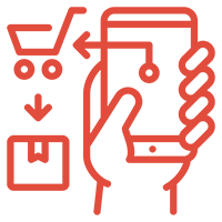 Support & Maintenance