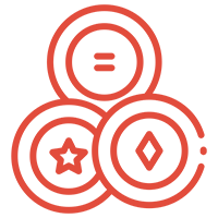 Bitcoin Solution