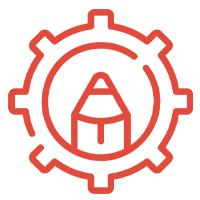 Design Integration