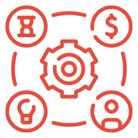 Design Integration