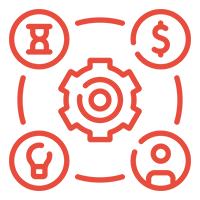 Design Integration