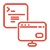 Design Integration