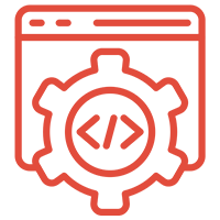 Development & Programming