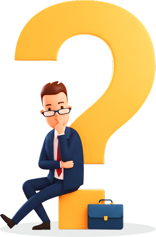 Benefits of Investing