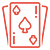 Draw4WildMode