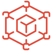 Security & Fair Play