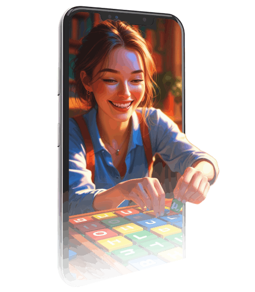 UNO DEVELOPER