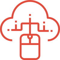 White Label Solution