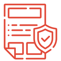 Security & Fair Play